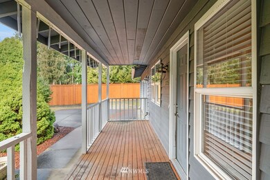 6015 183rd St NW, Stanwood, WA 98292 - photo 4