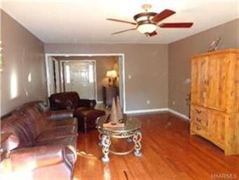 104 Thomas Ln, Prattville, AL 36067 - photo 6