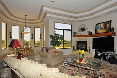 4036 N Pinnacle Hills Cir, Mesa, AZ 85207 - photo 6