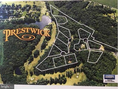 0 Turnberry Ct unit 1000480469, Chestertown, MD 21620 - photo 5