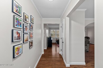 1403 Clifton Rd, Jacksonville, NC 28540 - photo 6