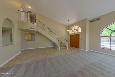 210 E La Vieve Ln Tempe AZ-print-004-004