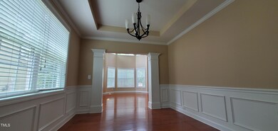 4_Dining Room2