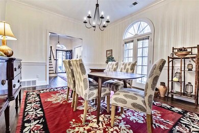 388 Saint Andrews Fwy, Memphis, TN 38111 - photo 5