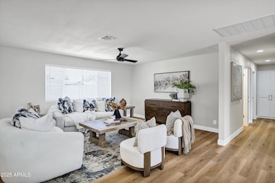 2016 E Elmwood St, Mesa, AZ 85213 - photo 5