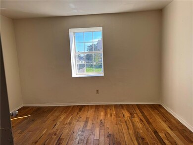 7700 Read Blvd unit 7, New Orleans, LA 70127 - photo 3