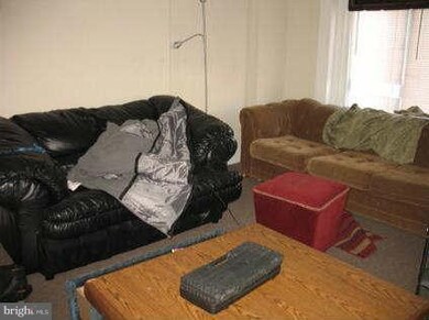 2313 Ashland Ave, Baltimore, MD 21205 - photo 5