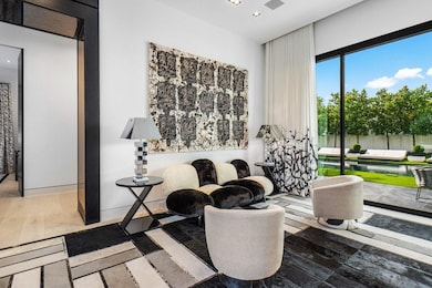 202 NW 7th St, Delray Beach, FL 33444 - photo 6