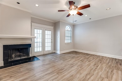 5325 Bent Tree Forest Dr unit 2244, Dallas, TX 75248 - photo 4