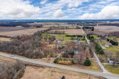 1475 Beaver Run Rd