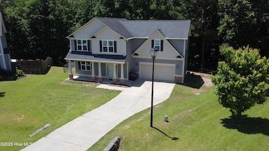DJI_0432