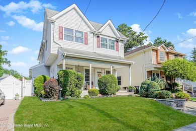 Photo Jan 23 2018, 4 32 19 PM