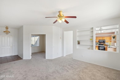 19241 N Emerald Cove Way, Surprise, AZ 85387 - photo 7