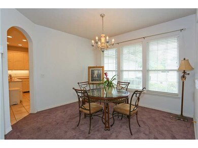 11 Milford Ln, Bella Vista, AR 72715 - photo 6