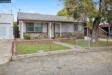 4041-4047 Ellis Rd, Martinez, CA 94553 - photo 2