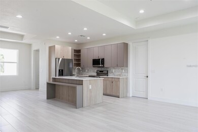 1816 Braddock Ave, North Port, FL 34288 - photo 3