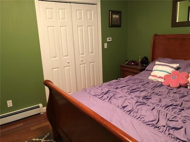 67 Gary L Maietta Pkwy unit 38, South Portland, ME 04106 - photo 7