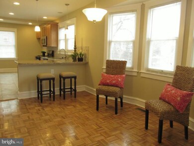 521 Glen Ave, Laurel Springs, NJ 08021 - photo 7