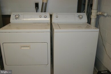 3 Burbage Ct, Nottingham, MD 21236 - photo 4