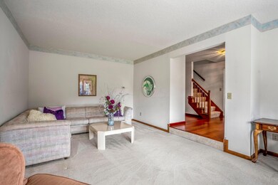 Living Rm