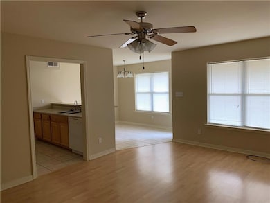 504 Perryl Ln, Luling, LA 70070 - photo 2