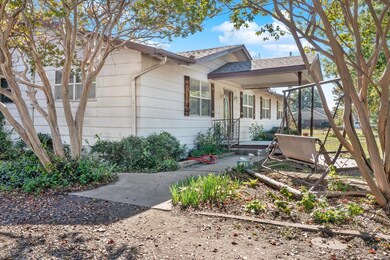 160 Country Place Ln, Wylie, TX 75098 - photo 4