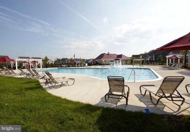 110 Conestoga Ln, Stafford, VA 22556 - photo 7