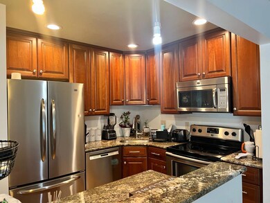 1321 W 82nd St unit D, Bloomington, MN 55420 - photo 5