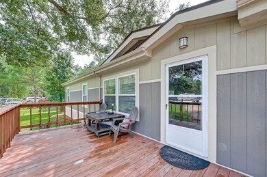 14903 Emily Way, Conroe, TX 77302 - photo 6