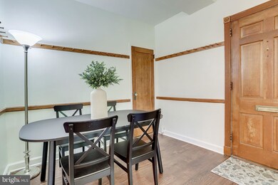 3480 Gunston Rd unit 721, Alexandria, VA 22302 - photo 7