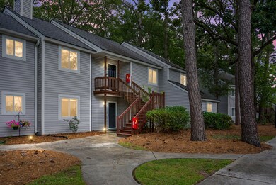 21 Rudwick Circle