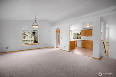 19802 16th Avenue Ct E, Spanaway, WA 98387 - photo 7