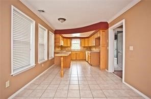 10123 Summit Dr, Rogers, AR 72758 - photo 6