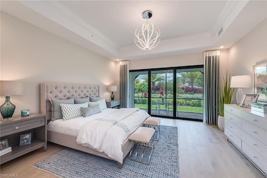 16366 Corsica Way unit 4-102, Naples, FL 34110 - photo 5