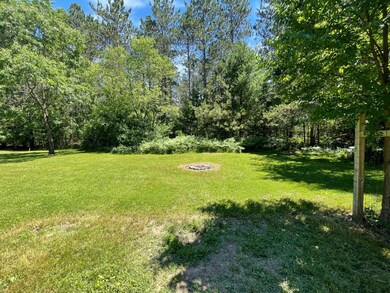 N10474 Horseshoe Rd, Tomahawk, WI 54487 - photo 6