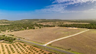 2910 N Rr 1631, Fredericksburg, TX 78624 - photo 2