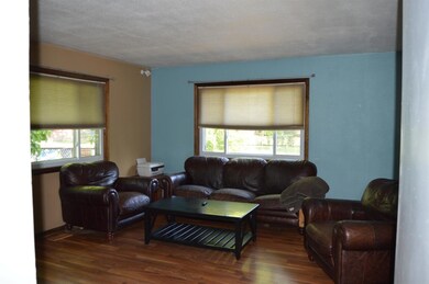 614 214th St, Dyer, IN 46311 - photo 6