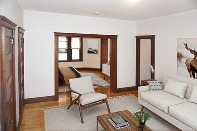 19 Pleasant St unit 10, Cambridge, MA 02139 - photo 4