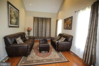 39 Caleb Ln, Princeton, NJ 08540 - photo 5