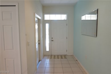 24141 Green Heron Dr unit 23, Punta Gorda, FL 33980 - photo 6