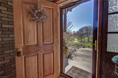 COME ON IN AND ENJOY THE QUALITY FEATURES THIS HOM
