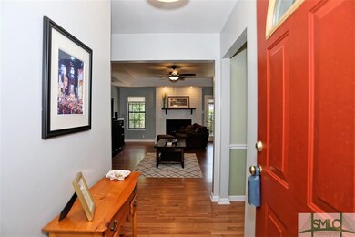 2 Sheftall Cove, Savannah, GA 31410 - photo 3