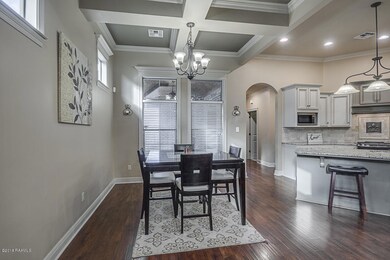 123 Biscayne-2988