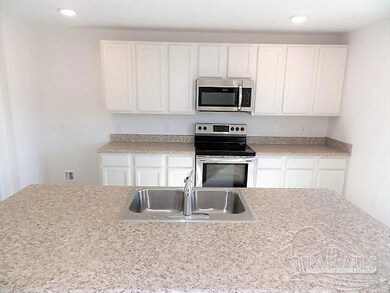 1924 Mary Jo Way, Pensacola, FL 32534 - photo 3