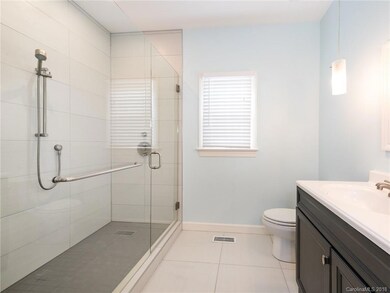 9200 Old Barnette Place, Huntersville, NC 28078 - photo 6