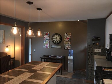 177 Walck Rd, North Tonawanda, NY 14120 - photo 3