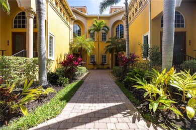 10740 Mirasol Dr unit 201, Miromar Lakes, FL 33913 - photo 2