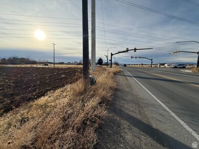 51 N Spanish Fork Pkwy, Spanish Fork, UT 84660 - photo 5