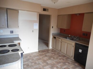 1806 Lamar Cir, Alamogordo, NM 88310 - photo 5