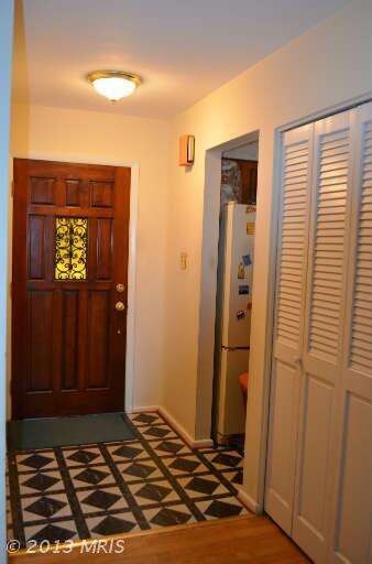 200 James Dr SW, Vienna, VA 22180 - photo 3